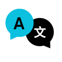 Translita Offline Translator icon