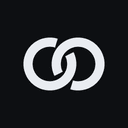 Unbreakable — App Blocker & Focus icon
