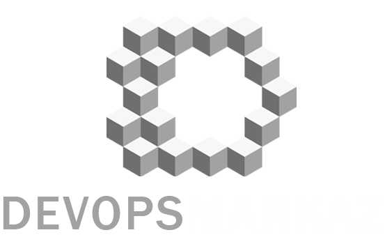 DevOps Markaz Tech
